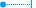 u9343_seg0