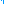 u9343_seg1
