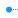 u9343_seg2