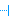 u9343_seg3